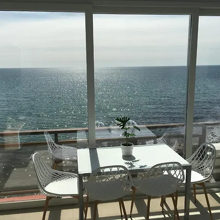 Malibu *