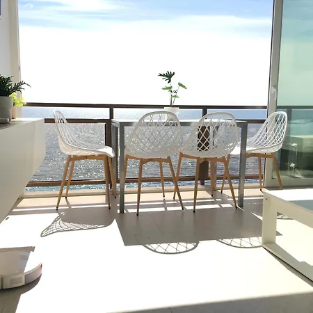 Malibu