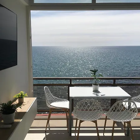 Malibu
